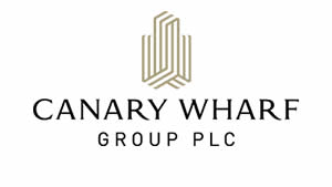 Canary Wharf Management Limited