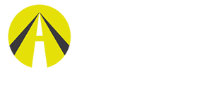 Brian G Hancock Ltd.