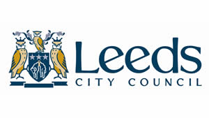Leeds City Council Parking Services